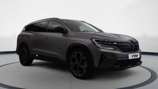 Renault Espace 5  - photo 0