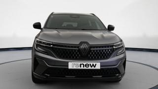 Renault Espace 5  - photo 1