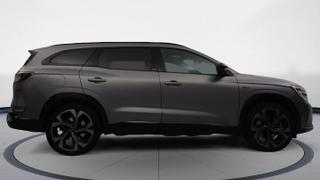 Renault Espace 5  - photo 3