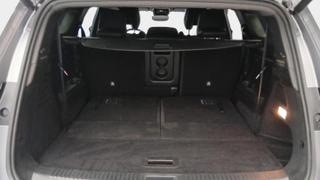 Renault Espace 5  - photo 4