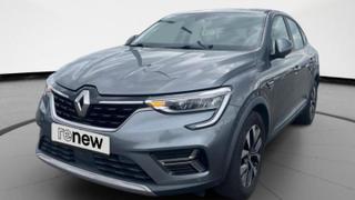 Renault Arkana  - Zen - photo 0
