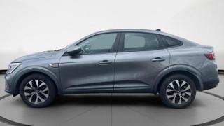 Renault Arkana  - Zen - photo 1