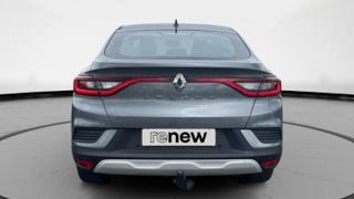 Renault Arkana  - Zen - photo 3