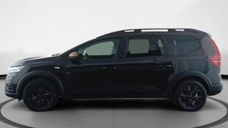 Dacia Jogger  - photo 1