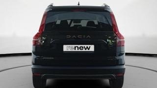 Dacia Jogger  - photo 3