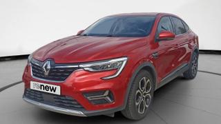Renault Arkana  - Intens - photo 0