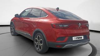 Renault Arkana  - Intens - photo 1