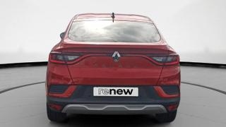 Renault Arkana  - Intens - photo 2