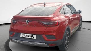Renault Arkana  - Intens - photo 3