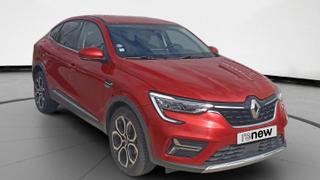 Renault Arkana  - Intens - photo 4