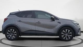 Renault Captur  - photo 4