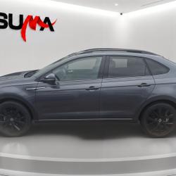 Volkswagen Taigo 1.5 TSI 150 DSG7 R-Line occasion - Paray-le-Monial - photo 2/17