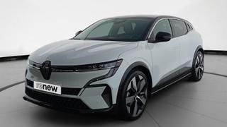 Renault Megane 4  - photo 0