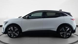 Renault Megane 4  - photo 1