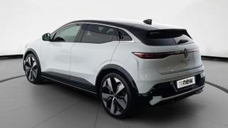 Renault Megane 4  - photo 2