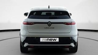 Renault Megane 4  - photo 3