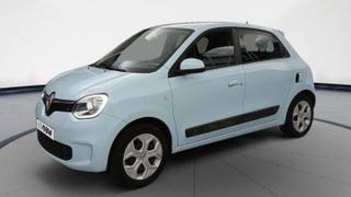 Renault Twingo 3  - Zen - photo 0
