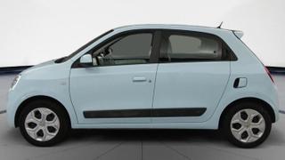 Renault Twingo 3  - Zen - photo 1