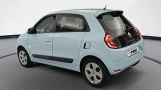 Renault Twingo 3  - Zen - photo 2