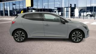 Renault Clio 5  - photo 2