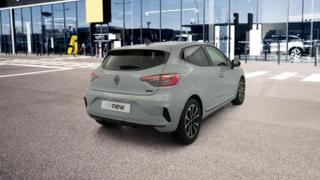Renault Clio 5  - photo 4