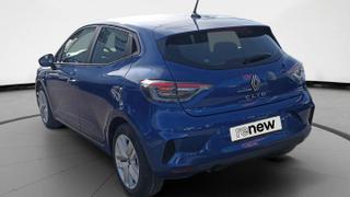 Renault Clio 5  - photo 1
