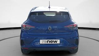 Renault Clio 5  - photo 2