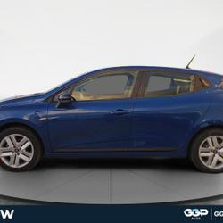 Renault Clio 5 1.5 Blue dCi 100ch Evolution - 24 occasion - Saint-Pol-sur-Ternoise - photo 2/21