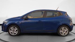 Renault Clio 5  - photo 1