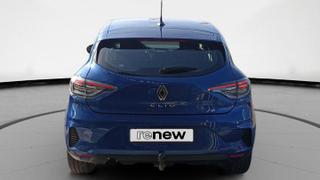 Renault Clio 5  - photo 2