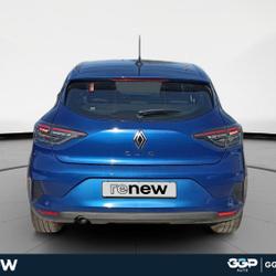 Renault Clio 5 1.5 Blue dCi 100ch Evolution - 24 occasion - Saint-Pol-sur-Ternoise - photo 3/19