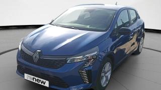 Renault Clio 5  - photo 0