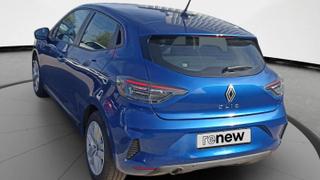 Renault Clio 5  - photo 1