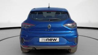 Renault Clio 5  - photo 2