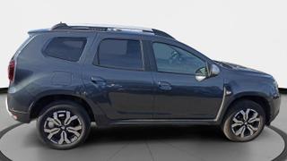 Dacia Duster  - photo 1