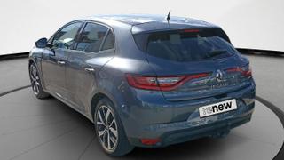 Renault Megane 4  - photo 1