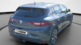 Renault Megane 4  - photo 3