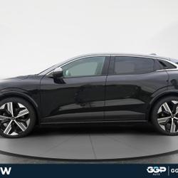 Renault Megane 4 E-Tech Electric EV60 220ch Iconic super charge -C occasion - Marconne - photo 2/29