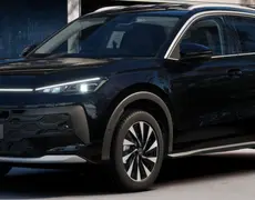 Volkswagen T-Roc Cherbourg-en-Cotentin