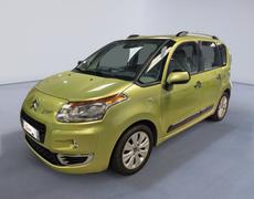 Citroen C3 Picasso Couëron