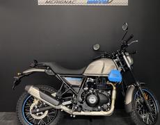 Autres RoyalEnfield Mérignac
