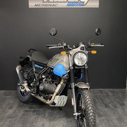 Autres RoyalEnfield  M&eacute;rignac