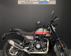 Autres RoyalEnfield Mérignac