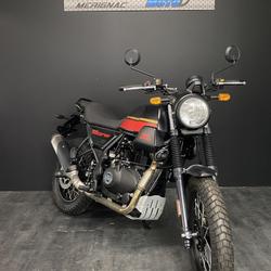 Autres RoyalEnfield  M&eacute;rignac