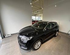 Renault Kadjar Dunkerque