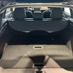 Renault Kadjar 1.3 TCe 140ch FAP Business - 21 Dunkerque