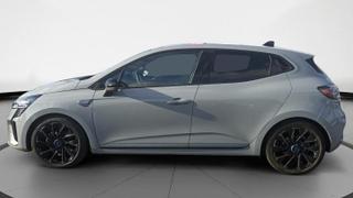 Renault Clio 5  - photo 1