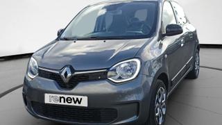 Renault Twingo 3  - photo 0