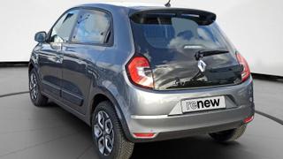 Renault Twingo 3  - photo 2