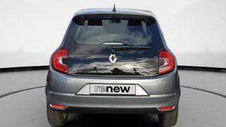Renault Twingo 3  - photo 3